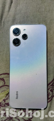 Redmi 12